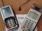 Betaalautomaat, pinapparaat, betaalapparaat, Verifone, Ophalen of Verzenden