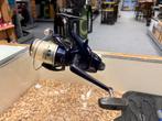 Occasion Shimano Big Baitrunner M, Watersport en Boten, Hengelsport | Karpervissen, Ophalen, Gebruikt, Shimano, Shimano