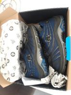 Werkschoenen - Maat 39, Tuin en Terras, Werkkleding, Gebruikt, Dames, Schoenen, Ophalen of Verzenden