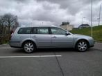 Te koop: Ford Mondeo Ghia Executive 20l 107 KW Wagon - 2004, Auto's, Ford, Zwart, Mondeo, Stationwagon, Handgeschakeld