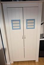 Mooie babykamer, Kinderen en Baby's, Kinderkamer | Commodes en Kasten, Ophalen, 50 tot 70 cm, 90 tot 105 cm, 100 cm of meer