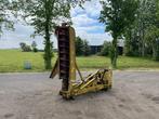 Hemos slootvijzel, Zakelijke goederen, H.O. Eeuwema, Glastuinbouw, Info@jetractor.com, Herestraat 27, 9843AH Grijpskerk, NL