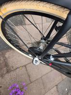 Batavus Kinderfiets 24" - Nieuwstaat!, Fietsen en Brommers, Fietsen | Dames | Damesfietsen, Ophalen of Verzenden