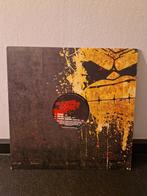 Art of Fighters hardcore gabber vinyl. Collect Thunderdome, Verzamelen, Ophalen of Verzenden, Zo goed als nieuw