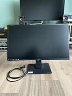 Monitor, Computers en Software, Monitoren, 31,5, 60 Hz of minder, IIyama, HDMI