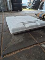 Caravan Dakraam - Gebruikt, Ophalen