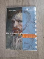 Vincent van Gogh Numisbrief, Postzegels en Munten, Koningin Beatrix, Zilver, Euro's, Verzenden