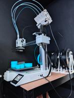 Bambu Lab A1 Mini evt te koop met Imitatie AMS(lees beschr), Computers en Software, 3D Printers, Ophalen