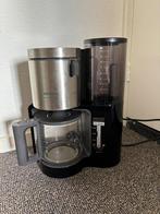 Siemens koffiezetapparaat, Ophalen, Zo goed als nieuw, Koffiemachine