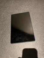 A7 tablet, Computers en Software, Android Tablets, 32 GB, Zo goed als nieuw, Samsung tablet, Wi-Fi