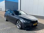 BMW 3-Serie 3.0 330D Handel/Export/Diesel, Auto's, Automaat, Achterwielaandrijving, 1800 kg, 258 pk