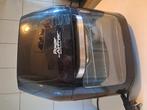 Power airfryer multi-function, Auto diversen, Dakkoffers, Ophalen of Verzenden, Zo goed als nieuw