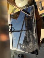 Culion Oven - Gebruikt, Ophalen, Gebruikt, Vrijstaand, Oven