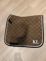 Kingsland dekje, Dieren en Toebehoren, Ophalen of Verzenden, Zo goed als nieuw