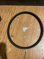Canta dynamo riem, Fietsen en Brommers, Ophalen of Verzenden, Zo goed als nieuw