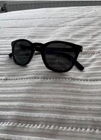 Zonnebril, Overige merken, Zwart, Ophalen of Verzenden, Zo goed als nieuw