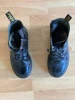 Dr Martens  maat 37, Kleding | Dames, Schoenen, Zwart, Lage of Enkellaarzen, Ophalen of Verzenden, Dr. Martens