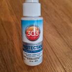 303 Aerospace Protectant 59ml NEW, Ophalen of Verzenden