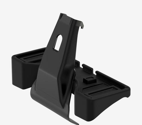 Thule montage kitset 145079 voor Mazda CX-5 vanaf 2017, Auto diversen, Dakdragers, Zo goed als nieuw, Ophalen of Verzenden