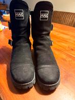 Megamok laarsjes van MAG maat 42, Ophalen of Verzenden, Zo goed als nieuw