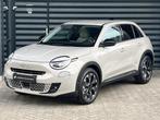 Fiat 600 1.2 Hybrid La Prima * €3450 voordeel * snel lever, Auto's, Fiat, Automaat, Gebruikt, Overige modellen, 1199 cc