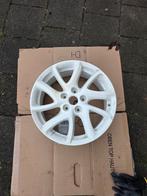 Mazda velgen, Ophalen, 18 inch, Velg(en), Personenwagen