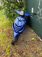 Piaggio Zip 2000, Ophalen, Gebruikt, Overige modellen, Maximaal 45 km/u