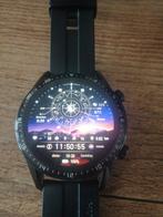 Huawei Watch GT2, Ophalen of Verzenden, Gebruikt, Overige merken