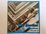 CD The Beatles - Platinum Volume 2 (25 hits, izgs), Ophalen of Verzenden, 1960 tot 1980, Zo goed als nieuw