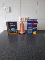 Aquarium spullen, Ophalen of Verzenden, Nieuw