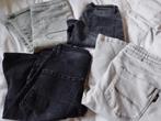 Retour/ Hound/ CLCT Jeans denim shorts/ korte broek, Kinderen en Baby's, Kinderkleding | Maat 158, Jongen, Ophalen of Verzenden