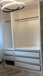Ikea pax kast, Huis en Inrichting, Kasten | Kledingkasten, Ophalen, Zo goed als nieuw, 50 tot 75 cm, 200 cm of meer