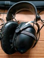 Pioneer - SE-205 - Headphone 1974, Ophalen of Verzenden, Overige merken