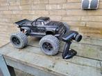 Arrma notorious 6s v5, Hobby en Vrije tijd, Modelbouw | Radiografisch | Auto's, Elektro, Auto offroad, Ophalen of Verzenden, Zo goed als nieuw