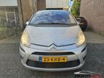 Citroen C4 Picasso 1.6 VTi Business 5p., 74 €/maand, 4 cilinders, C4 (Grand) Picasso, Origineel Nederlands