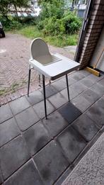 Kinderstoel, Ophalen of Verzenden, Zo goed als nieuw, Overige typen