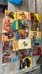 Arendsoog,P.nowee,J.Nowee ,boek,verzamelen, Ophalen of Verzenden, Zo goed als nieuw