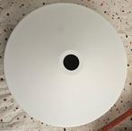 Metalen hanglamp, Vrijhangend, Nieuw, Ophalen of Verzenden, 75 cm of meer