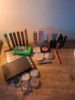 Make up, Sieraden, Tassen en Uiterlijk, Uiterlijk | Cosmetica en Make-up, Ophalen of Verzenden, Nieuw, Gehele gezicht