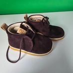 Ecco kinderschoenen, nieuw, maat 22, Jongen of Meisje, Schoenen, Nieuw, Ophalen of Verzenden