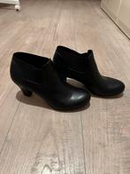 Graceland  pumps zwart maat 39, Pumps, Zwart, Nieuw, Ophalen of Verzenden