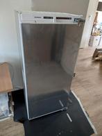 Siemens Inbouw Koelkast, Witgoed en Apparatuur, Koelkasten en IJskasten, Ophalen, Gebruikt, 120 tot 140 cm, 100 tot 150 liter