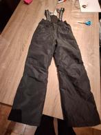 Skibroek - Maat 134/140, Broek, Jongen of Meisje, Nieuw, Active Touch