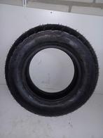 Nieuwe!! Bridgestone 120/90/10 Buitenband, Ophalen of Verzenden, ., ., .