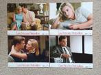 REVOLUTIONARY   ROAD      lobbycard set., Verzenden, Nieuw, A4 of kleiner, Film en Tv
