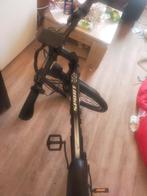 Elektrische mautenbike, Ophalen, Zo goed als nieuw, Overige merken