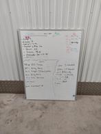 Whiteboard, Diversen, Schoolborden, Ophalen, Whiteboard