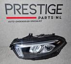 Koplamp Mercedes W177 High Performance LED Links A1779064703, Auto-onderdelen, Ophalen of Verzenden, Herkomst onderdeel bekend