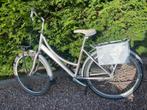 Meisjes fiets  - Lage Instap - Gebruikt, Ophalen, Gebruikt, 26 inch of meer