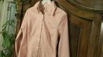 Rose blouse McGregor maat 40 als nieuw €7.50, Ophalen of Verzenden, Zo goed als nieuw, Maat 38/40 (M), Roze